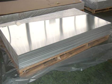 custom aluminum sheet fabrication|mill finish aluminum sheet.